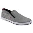 Chaussures tommy hilfiger homme