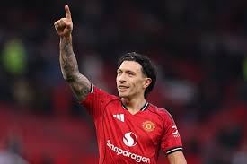 مان يونايتد ضد ليدز