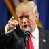 Trump, Saddam and why people mistrust the media