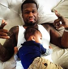 Image result for sire jackson instagram