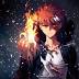 Shirou Emiya
