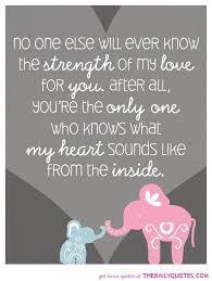 mother and her son lasts a life time – Mother Inspirational Quotes ... via Relatably.com