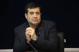 باز هم گلی به جمال وزیر ورزش