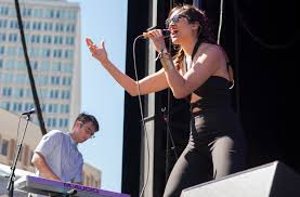Image result for San fermin 2015 ago