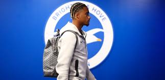 Premier League: Brighton vs. Spurs ¡Alineaciones Confirmadas y Dónde Ver!