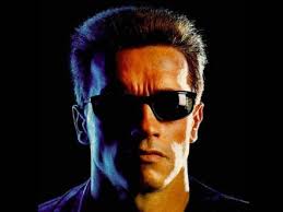 Photo : Terminator Conan - arnold-schwarzenegger-hot-wallpaper-642001893