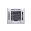 Blue Star Ton SCR481SEPhase Cassette Air Conditioner