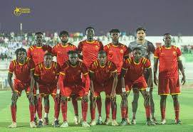 سودانايل - News update