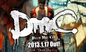 Image result for devil may cry video game pictures
