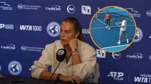 Sport.pl - News update