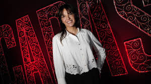 Bárbara Diez y Karina Milei: El Rechazo que Desató un Vínculo Inesperado