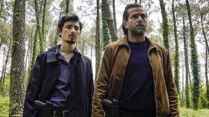 News source: Télé 7 Jours