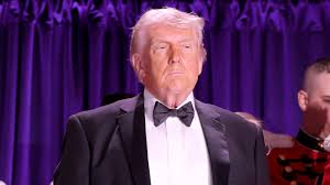 Trump Retirement Plan Executive Order : ce qu'il faut savoir — image 4