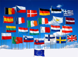 Langues officielles de l’Union européenne Images?q=tbn:ANd9GcRtMA6kSmIlkfWlRQERIHtkqqtN8RDrhQDvjH48yOsdDxFajb7TXA