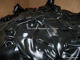 Image result for rubber sheet wallpaper