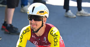 Orange Actualités | Sports - News update