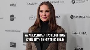 natalie portman