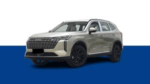 Pakwheels - News update
