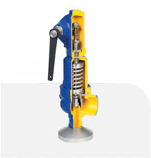 Zetkama Globe Valve – Zetkama Valve