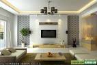 Architectureartdesigns