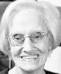 View Full Obituary &amp; Guest Book for Josephine Pierce - 12152012_0001252641_1