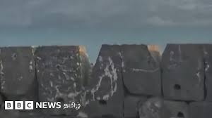 ஏமன் latest news photo (BBC)