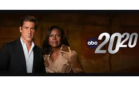 ‘20/20’ season 48 episode 15 - Here’s how to watch for free tonight