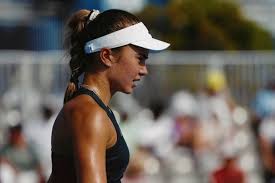 Ubitennis - News update