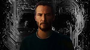 Keanu Reeves se torna o rival de Reacher: astro de “John Wick” entra para o elenco de uma nova série de suspense e ação
