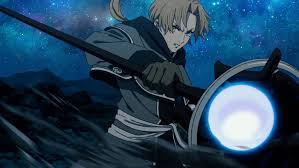 Mushoku Tensei: Jobless Reincarnation Season 3 Guide