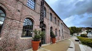 Prix Liliane Bettencourt: La Nacre à l'honneur! Découvrez les Lauréats!