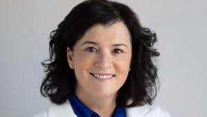 Empowering Aussies: NSW’s Chief Cancer Officer Advocates for Cervical Cancer Self-Collection Test