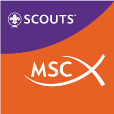 Resultado de imagen de RANGERS SCOUT MSC