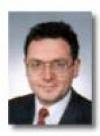 IPU - Diplom-Ökonom <b>Michael Pesch</b>, 56598 Rheinbrohl :: Dozenten-Börse <b>...</b> - 0000002998