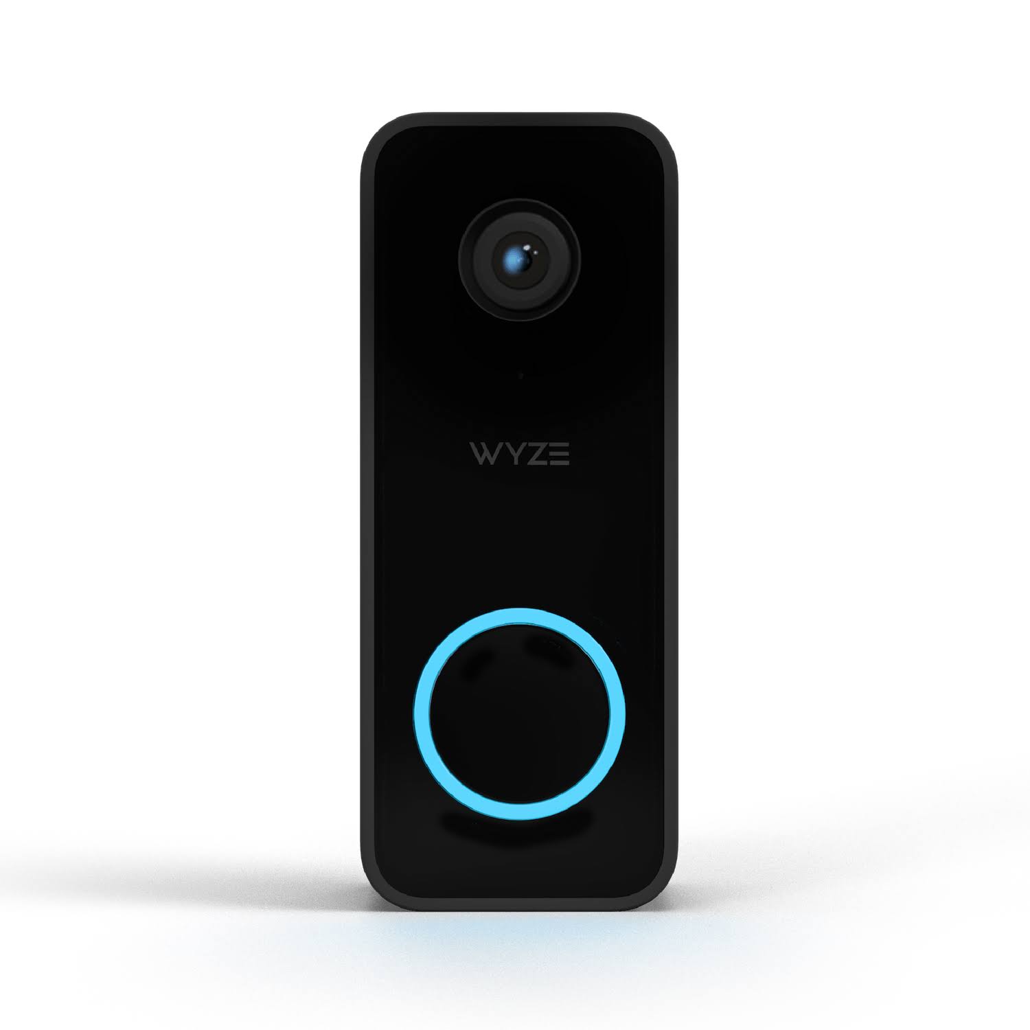 Wyze Video Doorbell v2 Security Camera