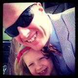 Corey Knight Email & Phone Number