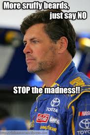 Posted in Mikey with tags michael waltrip, Nascar, racing, sports on March 1, 2009 by Lola. 84947563TW007_SHELBY_427_PR - mikeybeard-copy