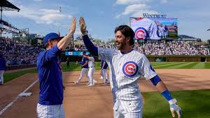 How the Cubs can win the World Series in 4 MLB trade deadline heists