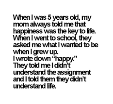 Funny Quotes John Lennon. QuotesGram via Relatably.com