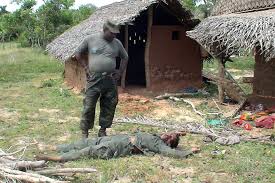 Image result for tamil Ladies sex torture in sri lanka