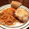 Story image for Chicken Parmesan Recipe Easy Oven from The Denver Channel