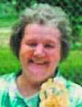 View Full Obituary &amp; Guest Book for Lenora Nash - 0001863605-01-1_20120514