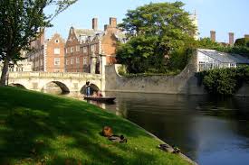 Image result for cambridge england