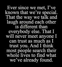 Unexpected Love Quotes on Pinterest | Unexpected Relationships ... via Relatably.com