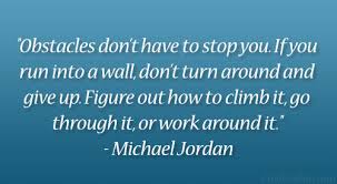 Monday Morning Work Quotes. QuotesGram via Relatably.com