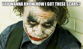 [Image: images?q=tbn:ANd9GcRtOw2ciNLChz0p_quxbq9...8Ehy-TocQA]