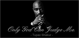 Résultat de recherche d'images pour 