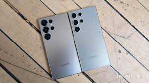 Galaxy S24 and S25 battery drain? Survey suggests it's nearly everyone