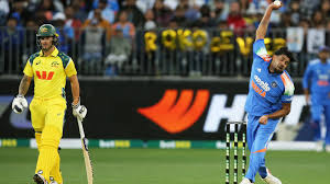 The Indian Express - News update