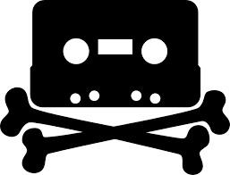 Image result for Piracy